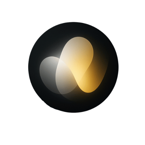 Iris Voice Assistant