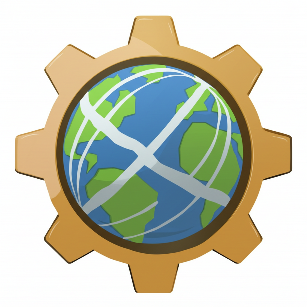 Civilization VI icon
