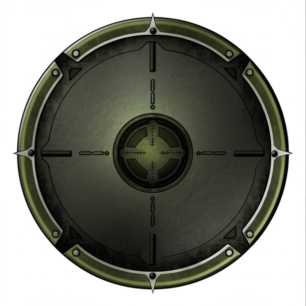 Call of Duty: Warzone icon
