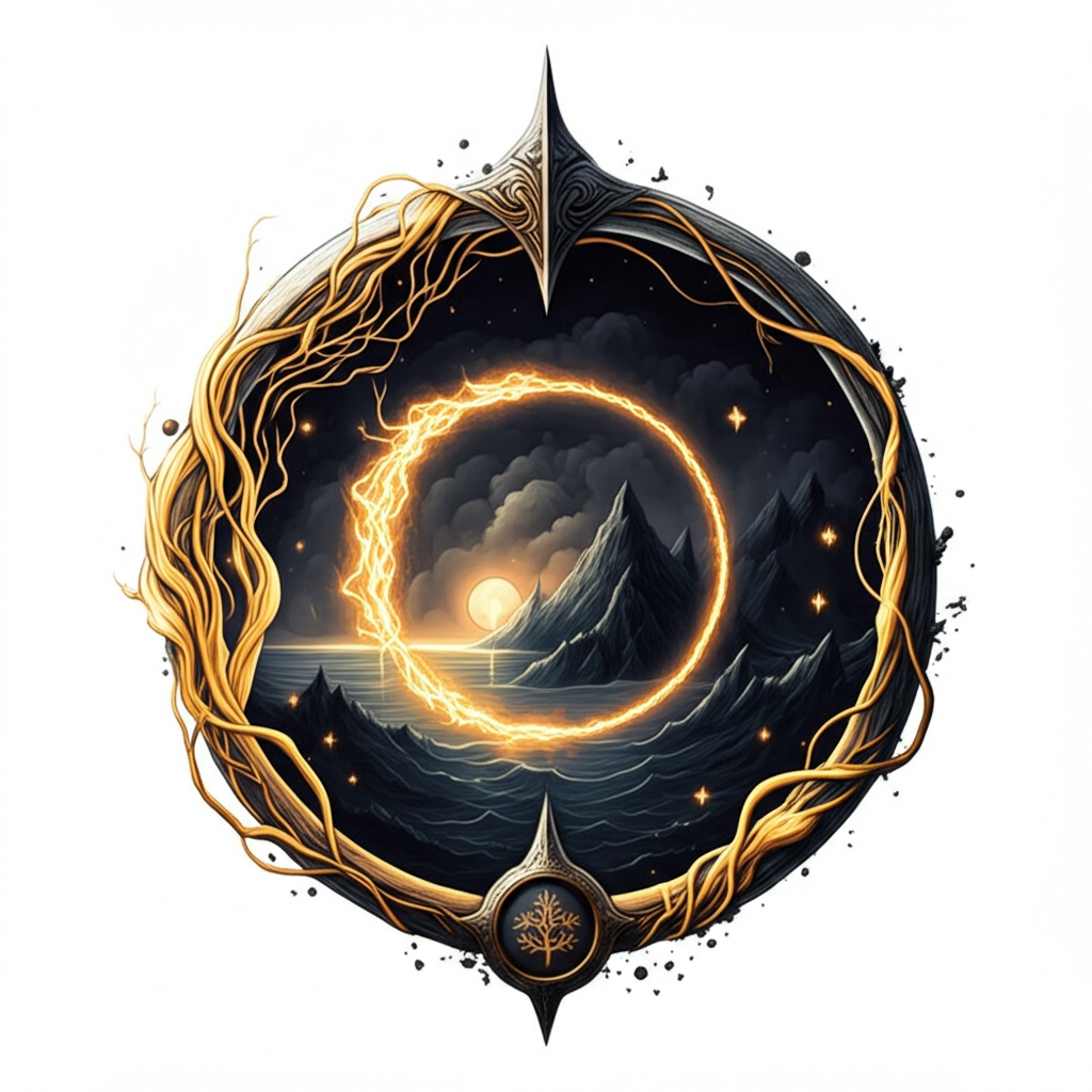Elden Ring icon